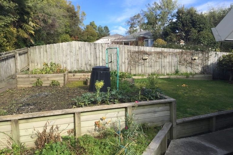 Photo of property in 21 Flaxmore Place, Bishopdale, Nelson, 7011