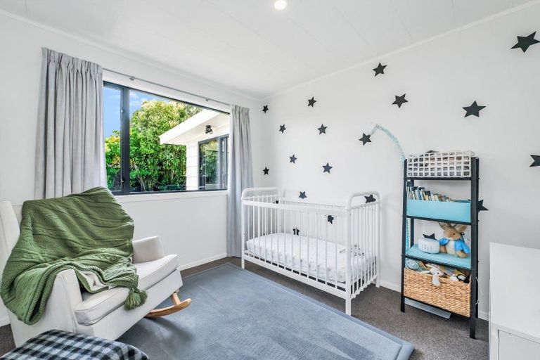 Photo of property in 7 Flannery Street, Leeston, 7632