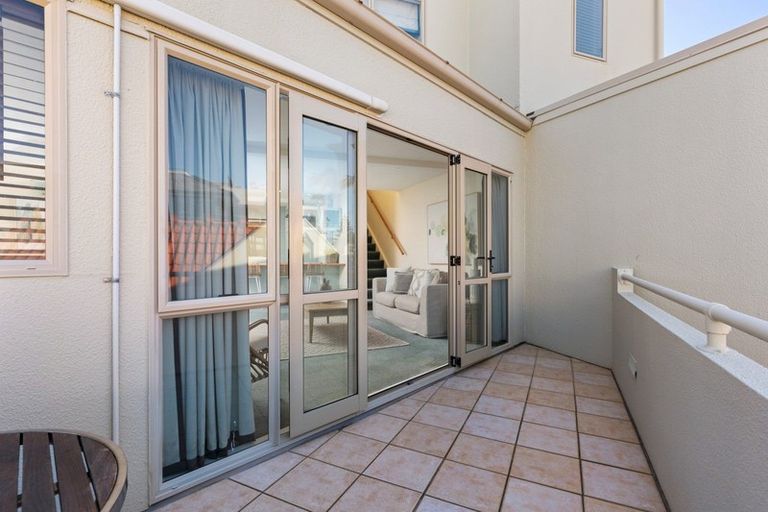 Photo of property in 6/30 Pacific Avenue, Mount Maunganui, 3116