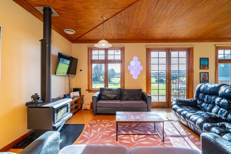 Photo of property in 20 Glasgow Street, Balclutha, 9230