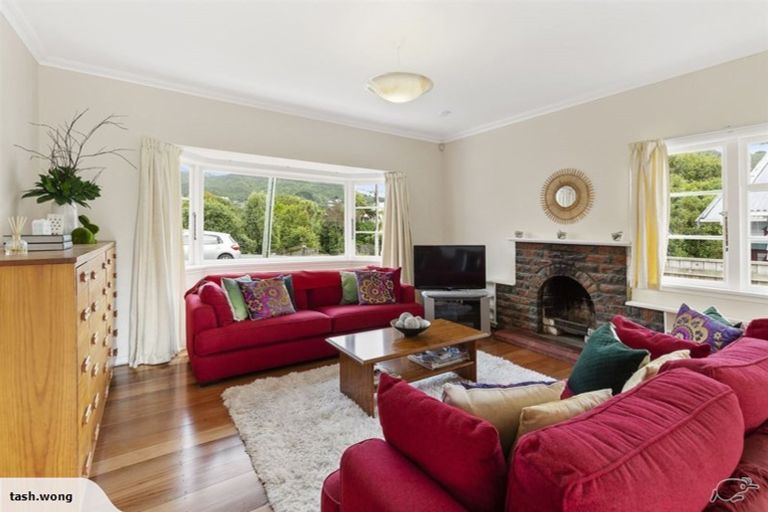 Photo of property in 2 Tringham Street, Karori, Wellington, 6012