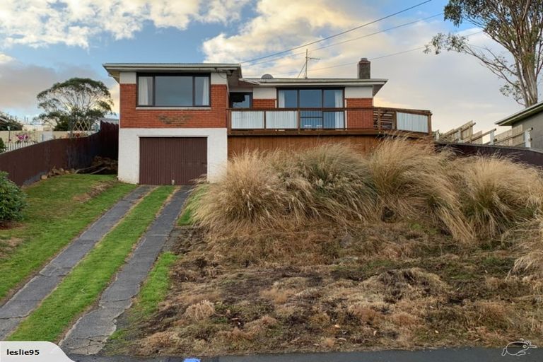 Photo of property in 30 Herron Street, Brockville, Dunedin, 9011