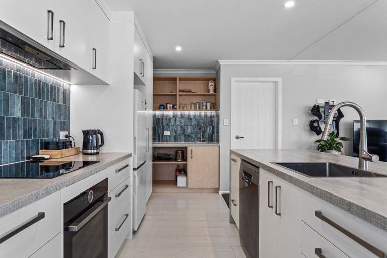 Photo of property in 12 Kiwi Street, Whakatane, 3120