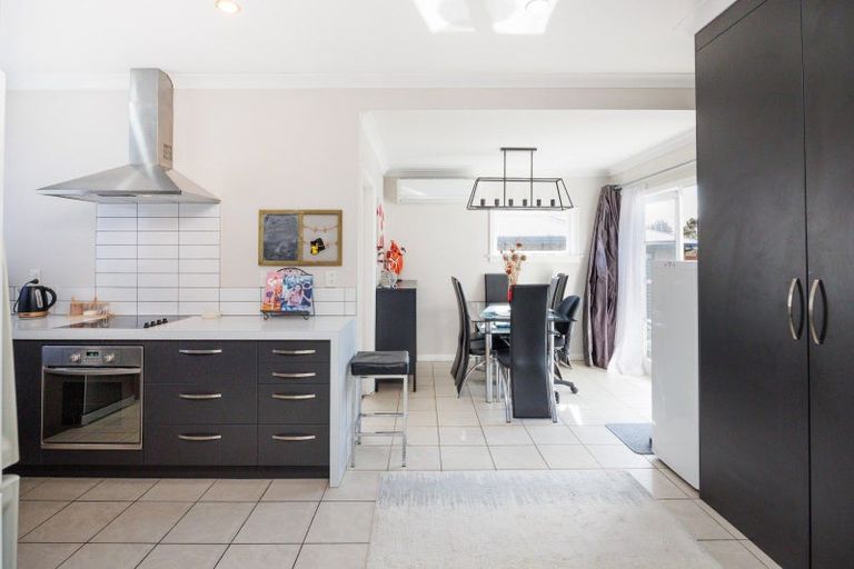 Photo of property in 61 Mcgregor Street, Milson, Palmerston North, 4414