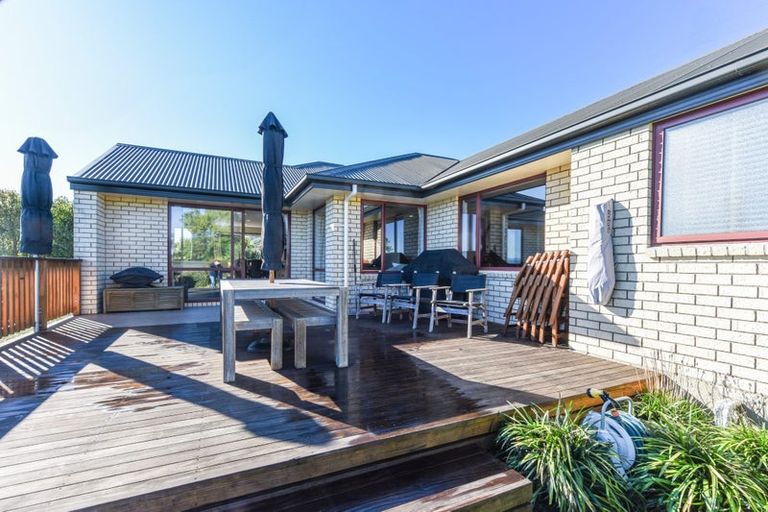 Photo of property in 8 Cheshire Place, Stoke, Nelson, 7011