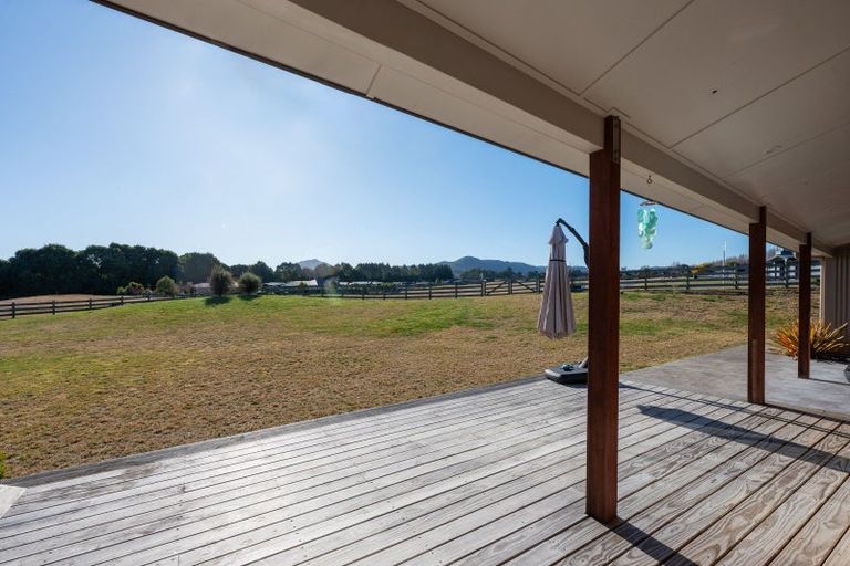 Photo of property in 500 Kinloch Road, Kinloch, Taupo, 3377