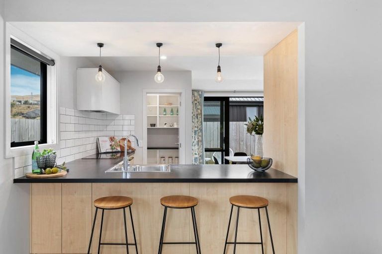 Photo of property in 39 Jones Avenue, Lower Shotover, Queenstown, 9304