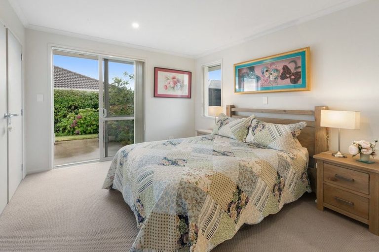 Photo of property in 5/46 Sharp Road, Aongatete, 3178