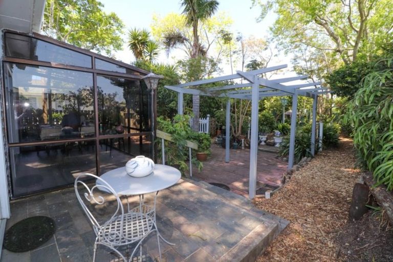 Photo of property in 305 Kuranui Street, Thames, 3500