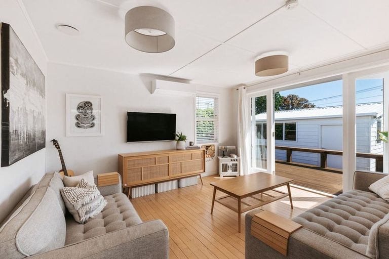 Photo of property in 30b Leander Street, Mount Maunganui, 3116