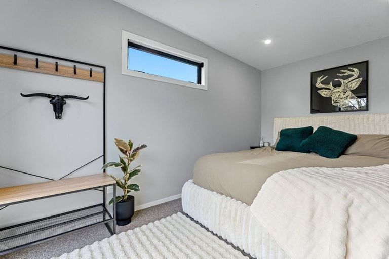 Photo of property in 59d Awanohi Road, Redvale, Auckland, 0794