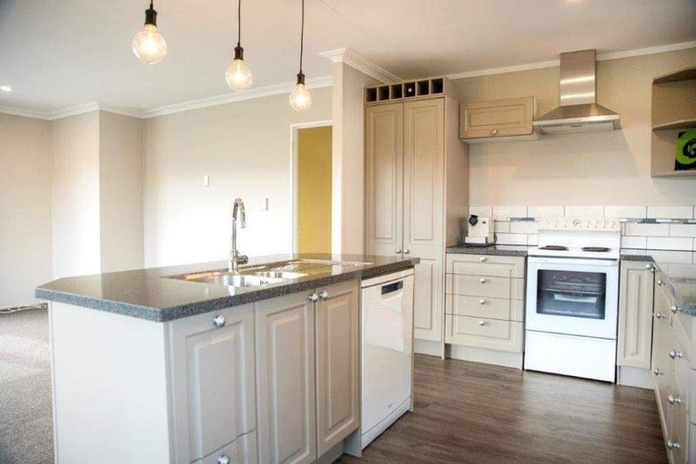 Photo of property in 115 Aberdeen Drive, Dinsdale, Hamilton, 3204