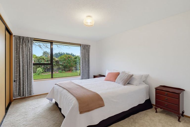Photo of property in 16 Chattertons Road, Templeton, Christchurch, 7676