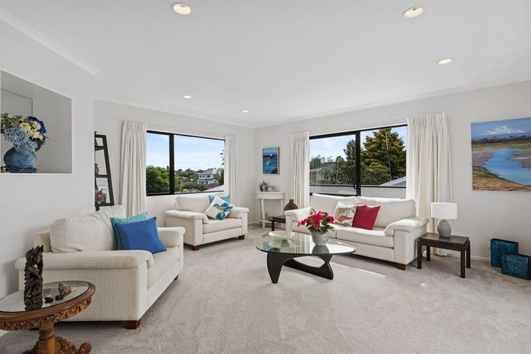 Photo of property in 2/29 Stanley Avenue, Milford, Auckland, 0620