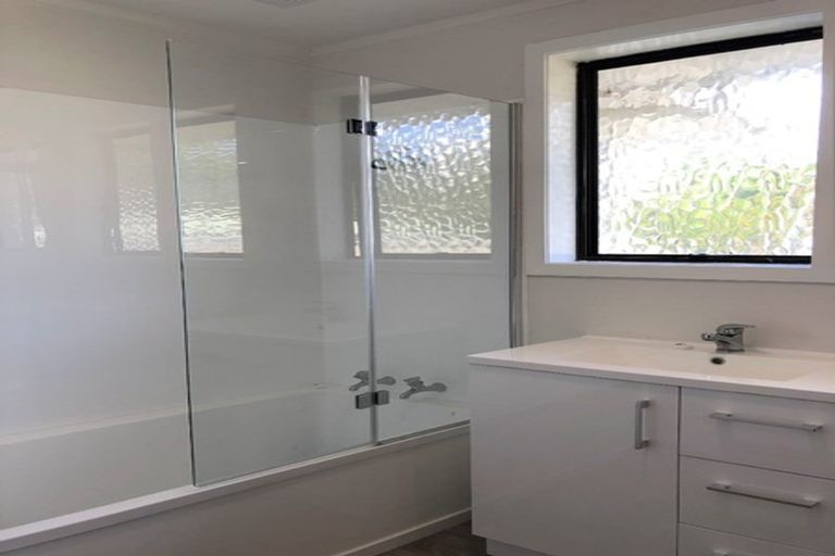 Photo of property in 22 Bader Street, Bader, Hamilton, 3206