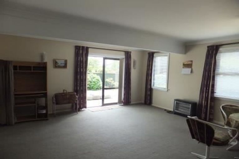 Photo of property in 5 Ariki Place, Hei Hei, Christchurch, 8042