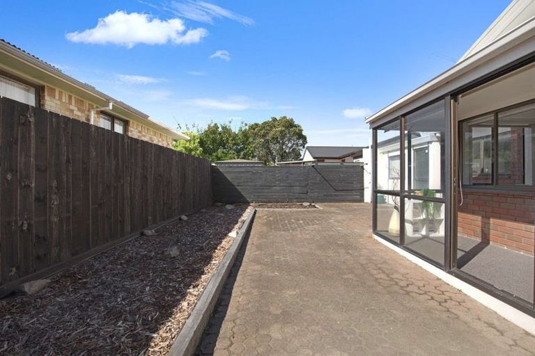 Photo of property in 2/63 Ranch Road, Mount Maunganui, 3116