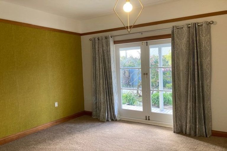 Photo of property in 114 Slater Street, Richmond, Christchurch, 8013