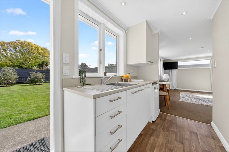 Photo of property in 133 Renall Street, Masterton, 5810