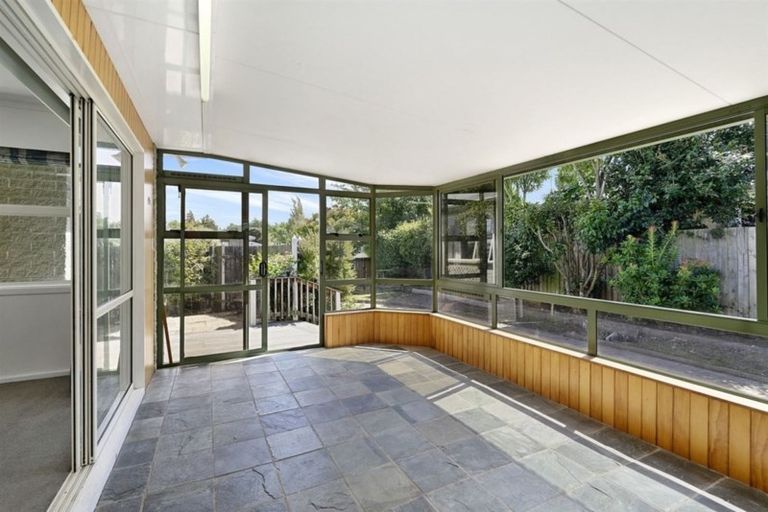Photo of property in 4 Cheyenne Street, Sockburn, Christchurch, 8042