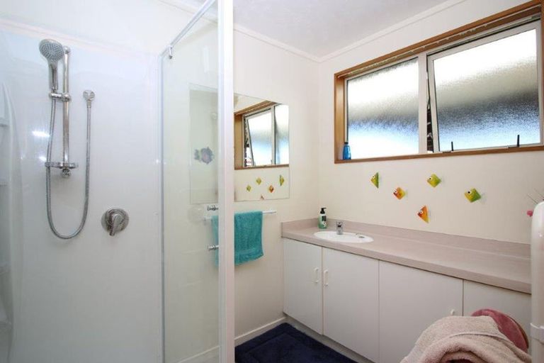 Photo of property in 6a Eden Street, Mosgiel, 9024