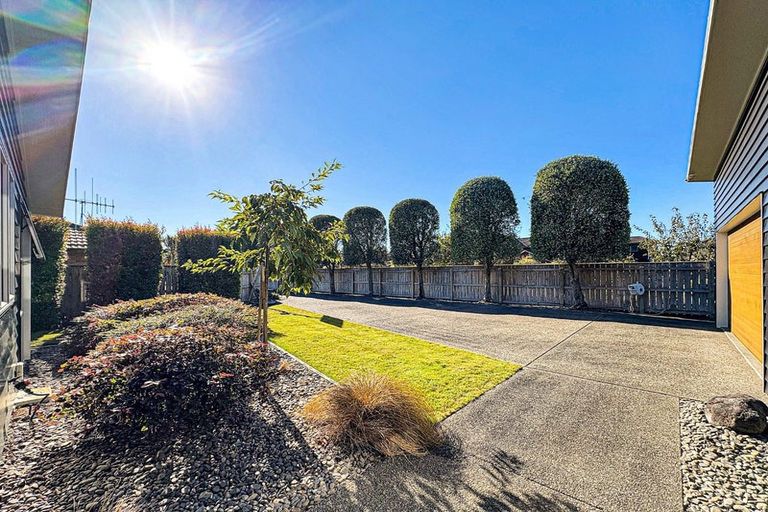 Photo of property in 34 Spurdle Street, Springvale, Whanganui, 4501