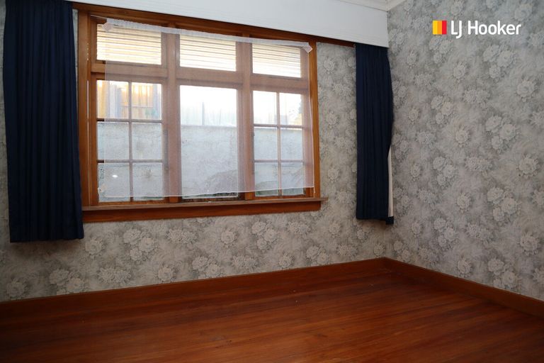 Photo of property in 9 Owen Street, Green Island, Dunedin, 9018