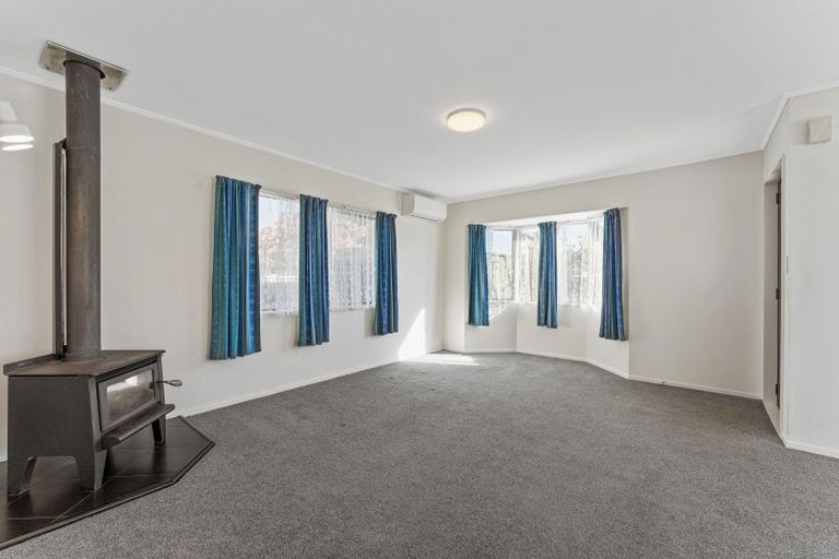 Photo of property in 54 Russell Street, Palmerston North, 4414
