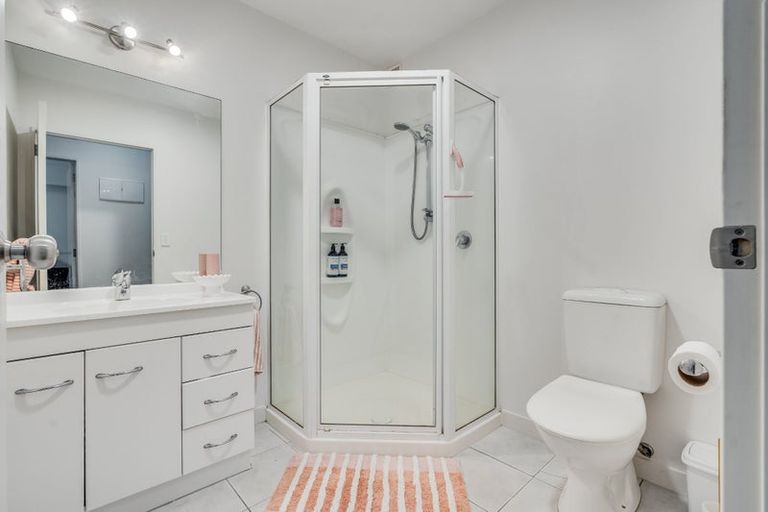 Photo of property in 40c Miro Street, Mount Maunganui, 3116