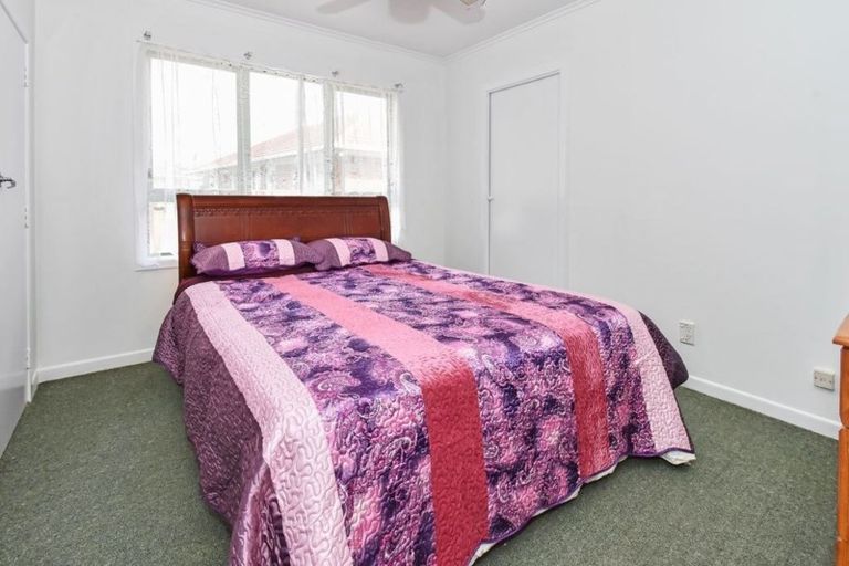 Photo of property in 55 Ashton Avenue, Otara, Auckland, 2023