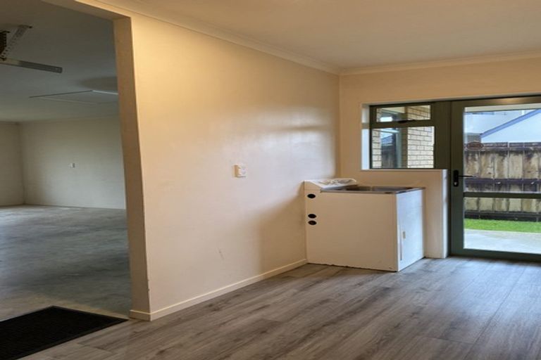 Photo of property in 7 Harwich Court, Rototuna North, Hamilton, 3210