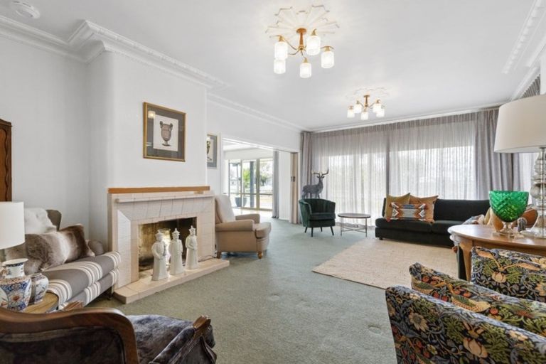 Photo of property in 502 Cambridge Road, Te Awamutu, 3800