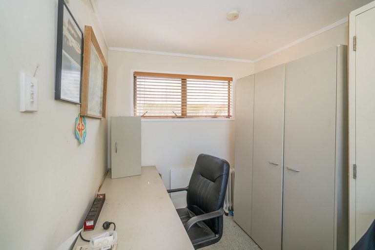 Photo of property in 5 Rimu Street, Whitianga, 3510