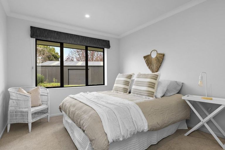 Photo of property in 348 Lake View Drive, Karapiro, Cambridge, 3494