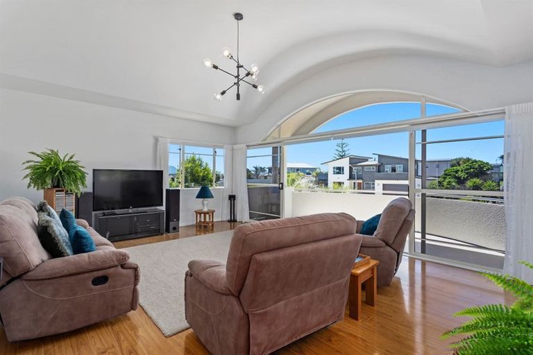 Photo of property in 21 Ocean View Road, Coastlands, Whakatane, 3120