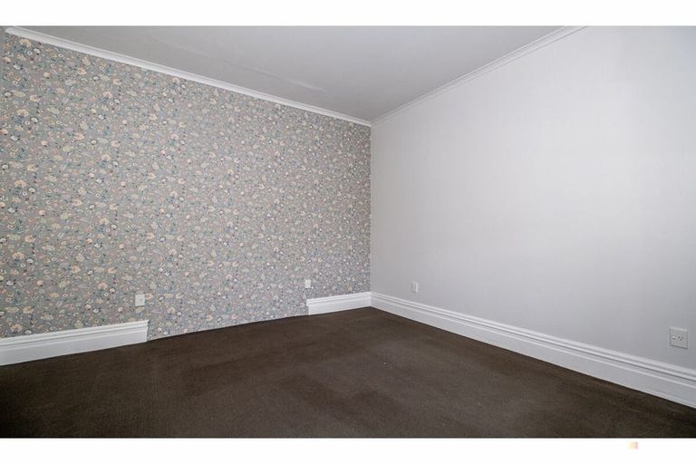 Photo of property in 13 Afghan Street, Pleasant Point, 7903