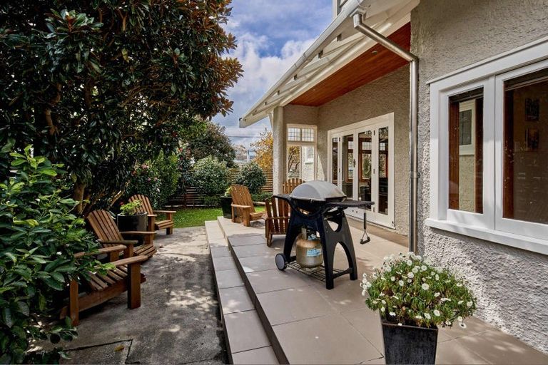 Photo of property in 38 Epuni Street, Hutt Central, Lower Hutt, 5011