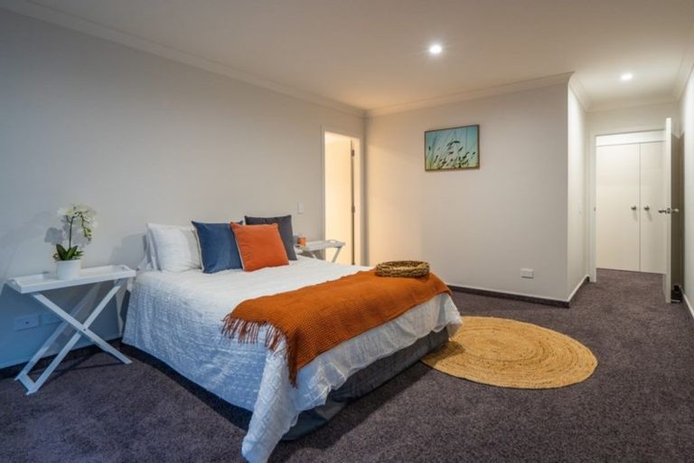 Photo of property in 7 Caterer Lane, Paraparaumu, 5032