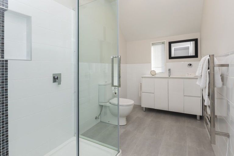 Photo of property in 1/5 Trumble Lane, Huntsbury, Christchurch, 8022