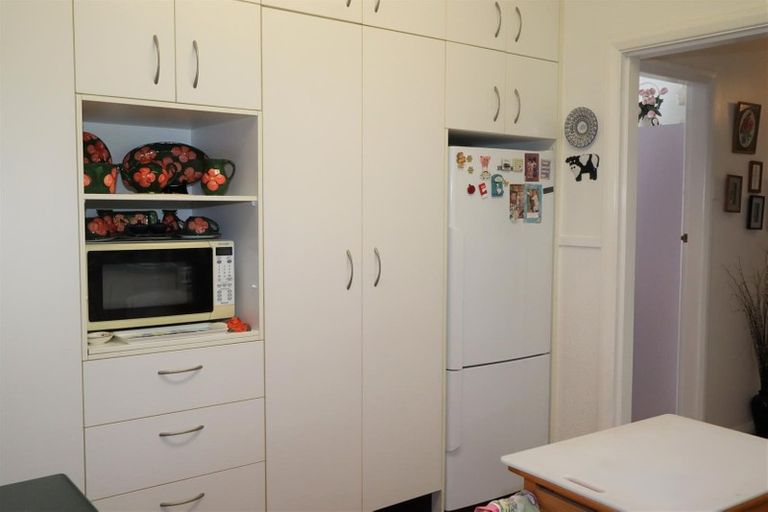 Photo of property in 101 Normanby Street, Dargaville, 0310