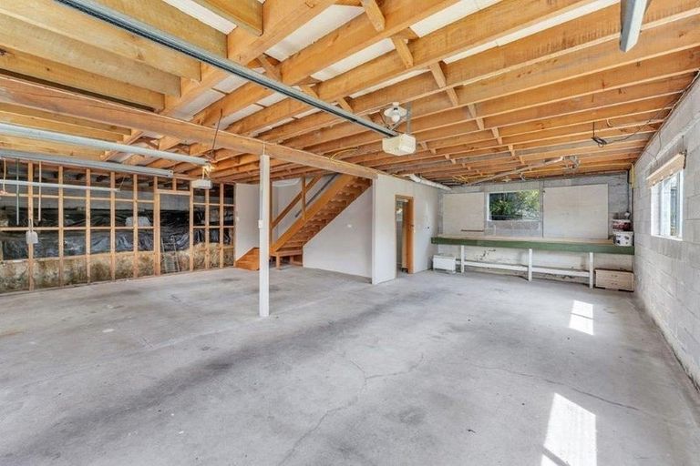 Photo of property in 1/19 Glenwood Avenue, Highfield, Timaru, 7910