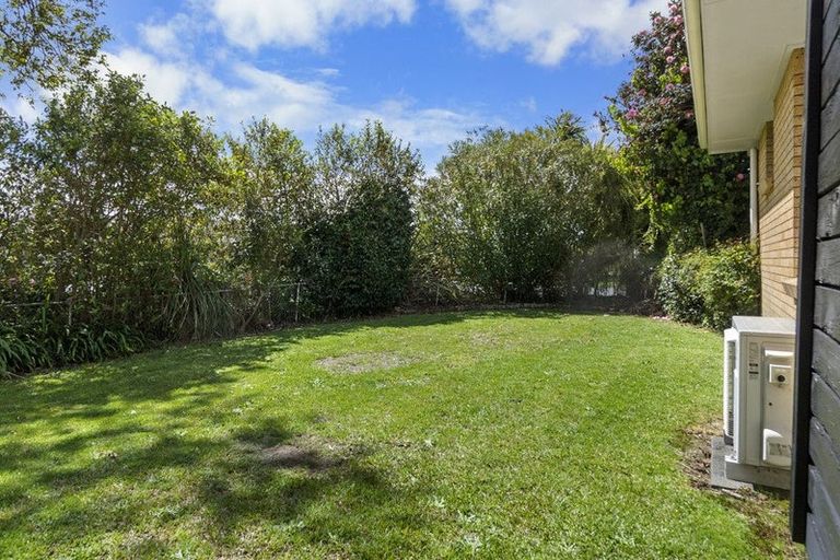 Photo of property in 2 Patricia Avenue, Hamilton East, Hamilton, 3216