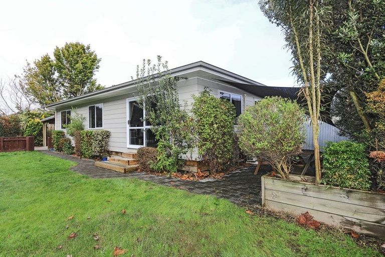 Photo of property in 809b Maraekakaho Road, Camberley, Hastings, 4120