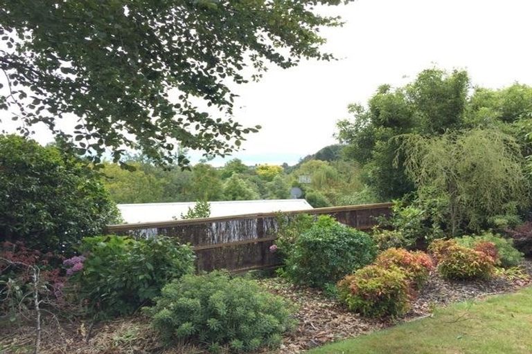 Photo of property in 439 Waimea Road, Enner Glynn, Nelson, 7011