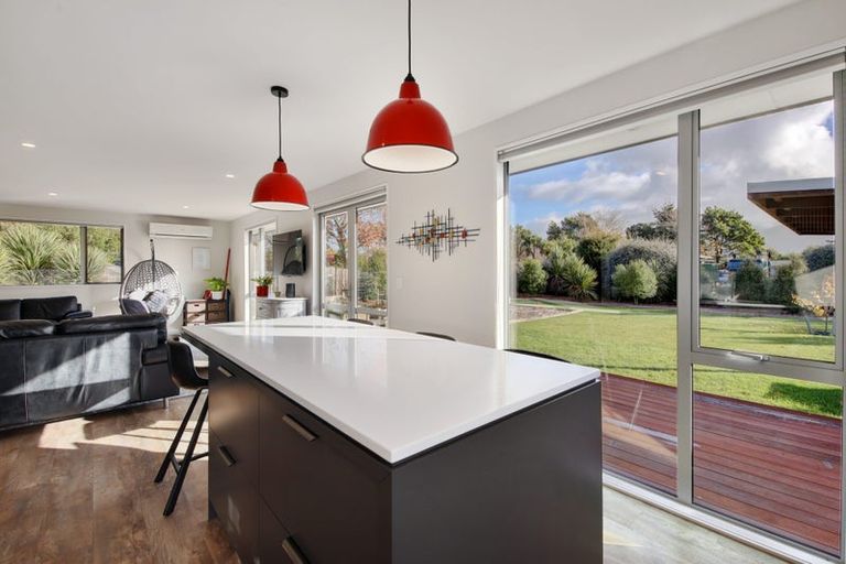 Photo of property in 10 Transport Lane, Oxford, 7430