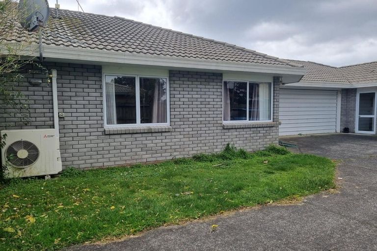 Photo of property in 8 Aldermen Avenue, Papamoa Beach, Papamoa, 3118