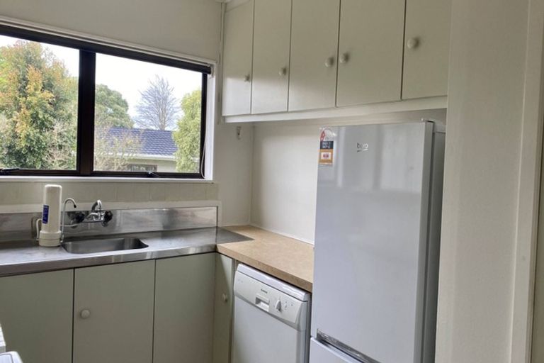 Photo of property in 9a Highfield Way, Maunu, Whangarei, 0110