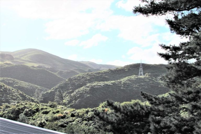 Photo of property in 34 Timaru Grove, Kelson, Lower Hutt, 5010