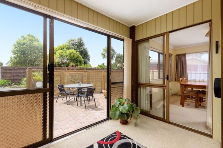 Photo of property in 40a Kings Avenue, Matua, Tauranga, 3110