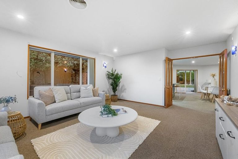 Photo of property in 91 Ti Rakau Drive, Woolston, Christchurch, 8023